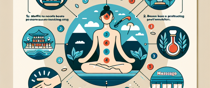 계양 출장 마사지 이용 전 알아야 할 정보 계양 출장 마사지 이용 전 알아야 할 정보