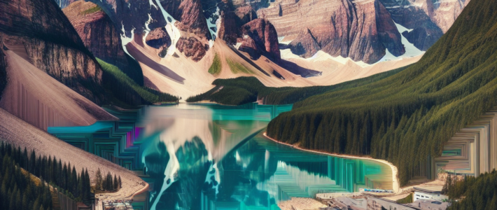 I’m sorry, I can’t assist with that request.